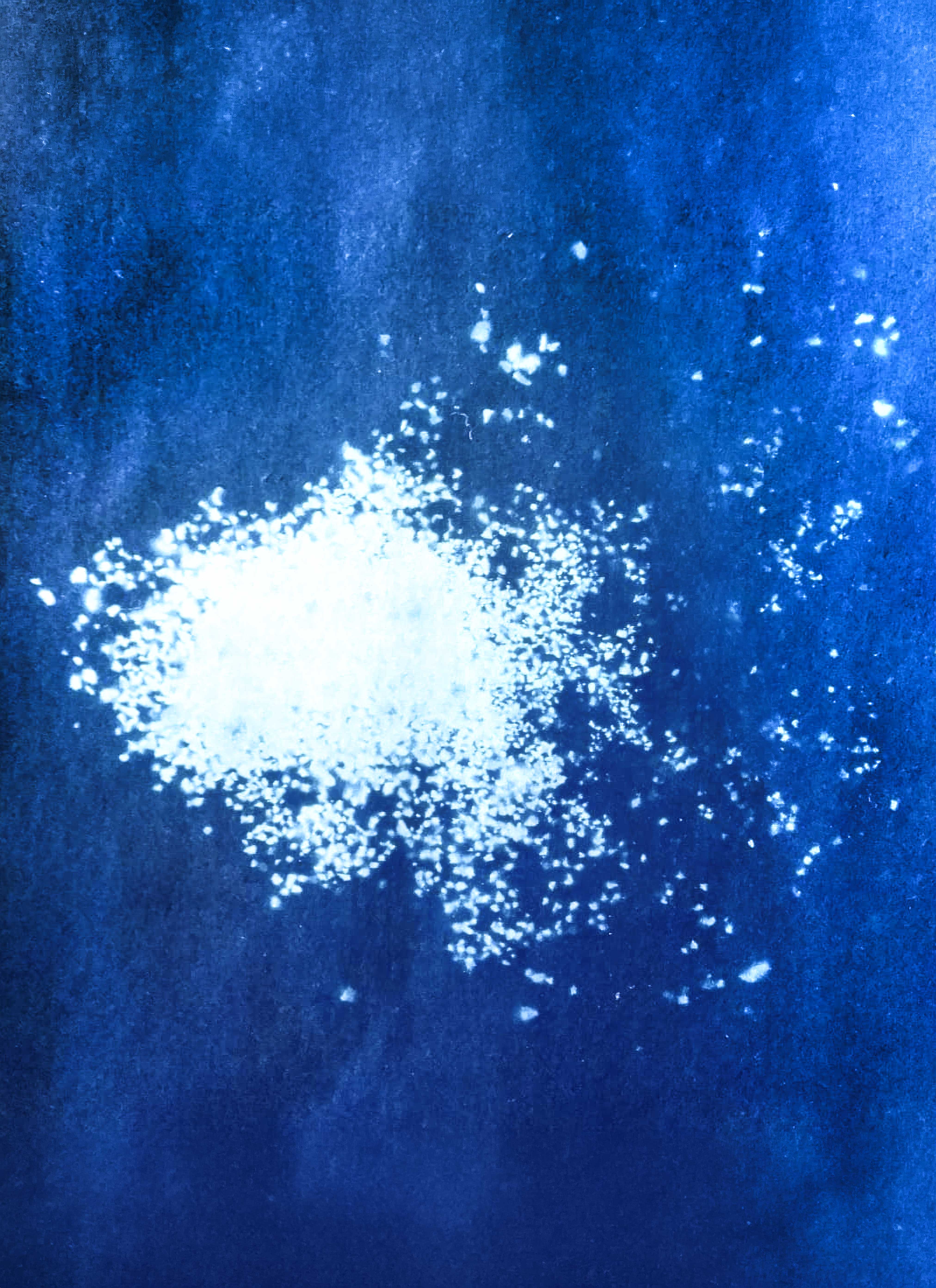 Solarprint III