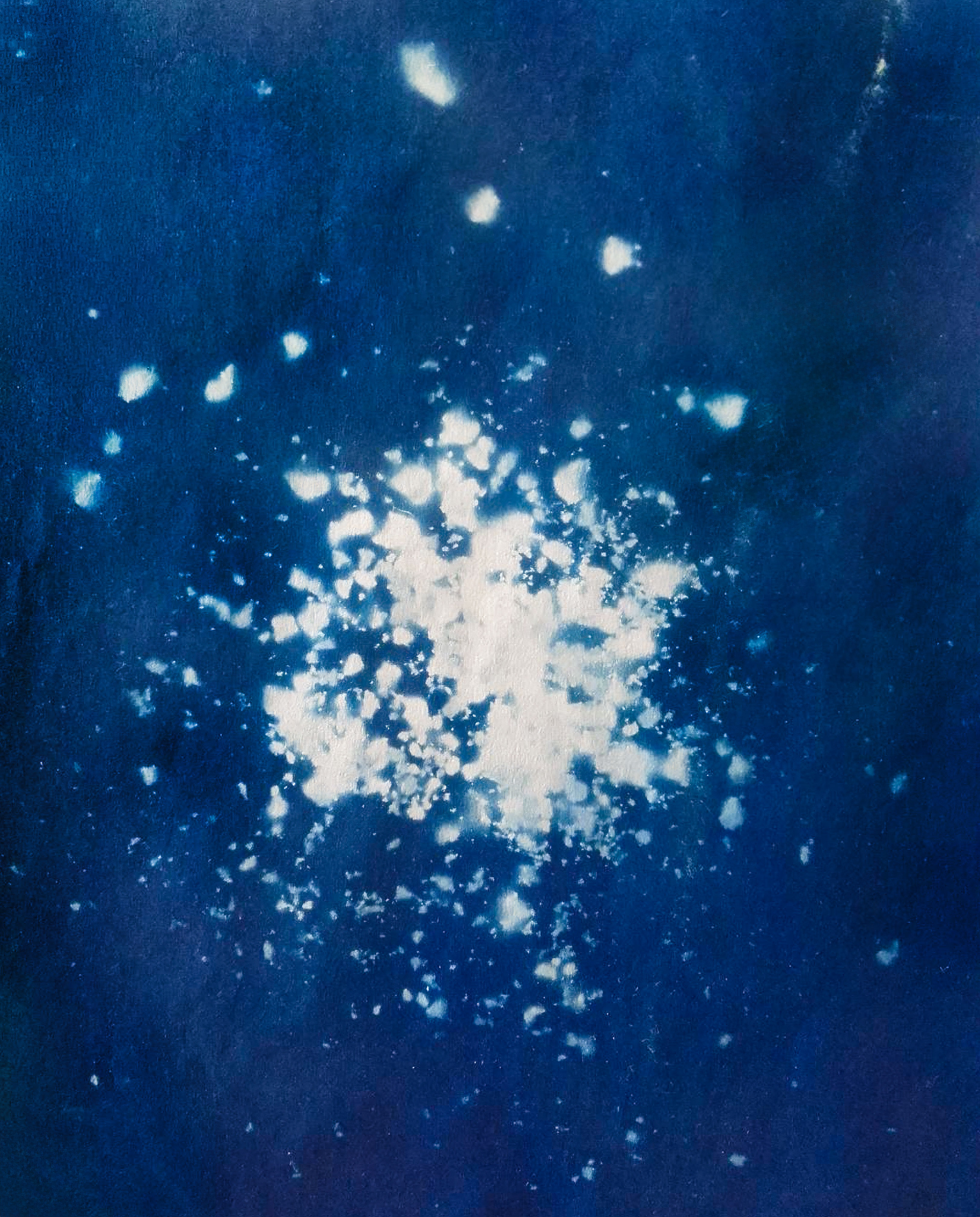 Solarprint IV