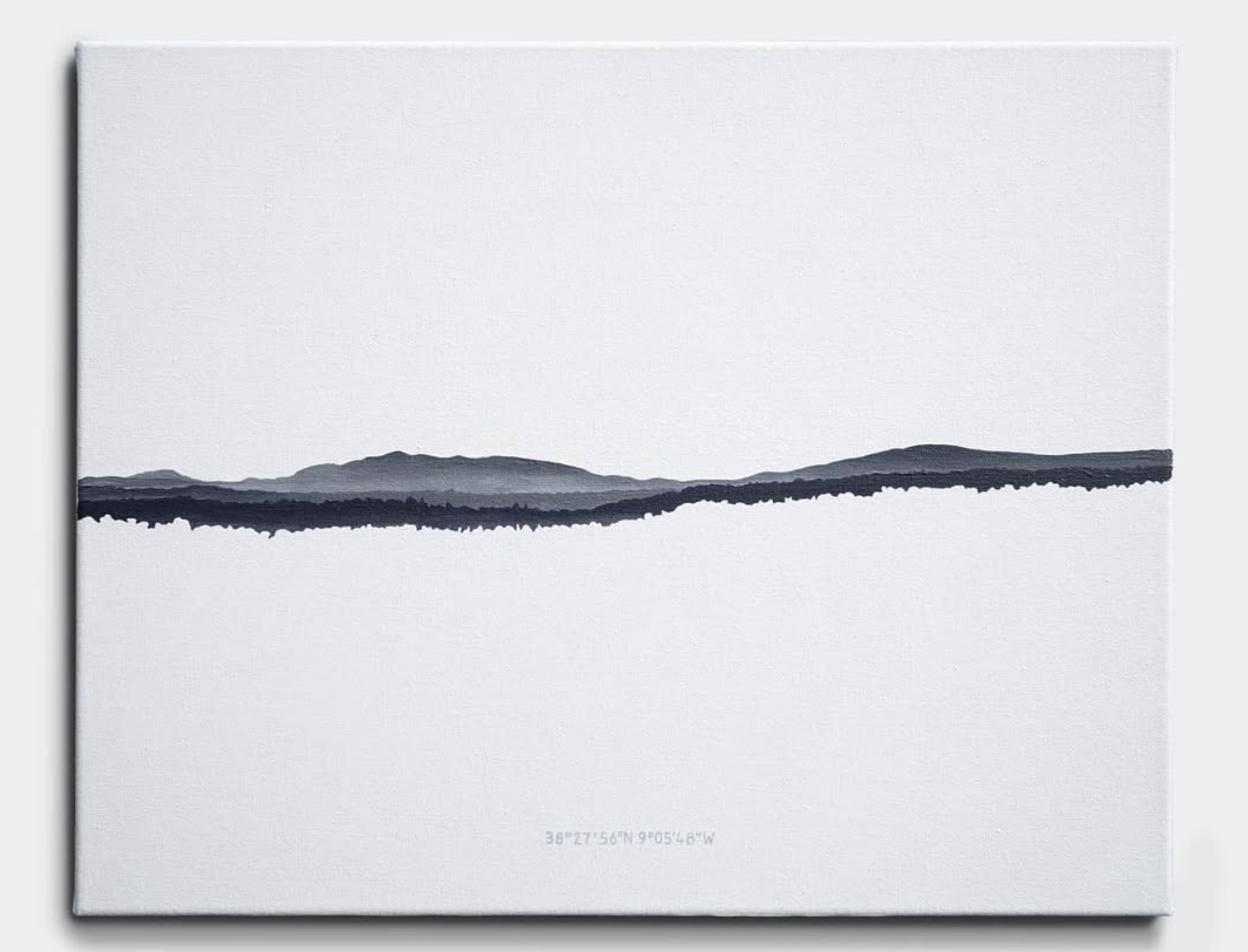 Ligne II