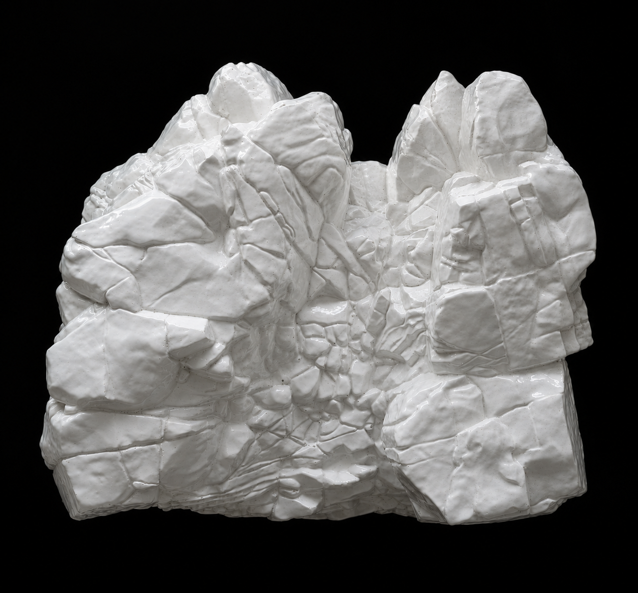 Rock IV