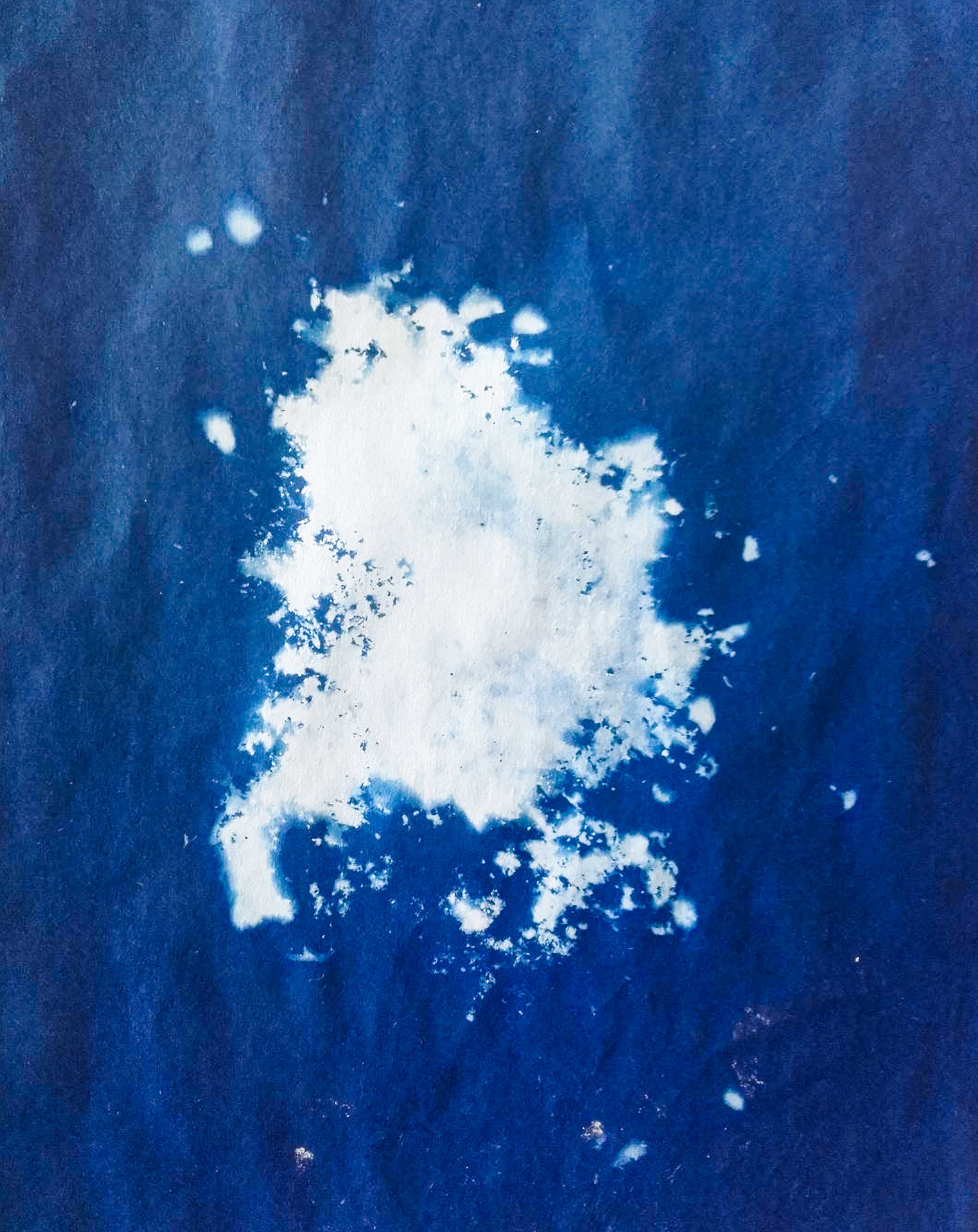 Solarprint II