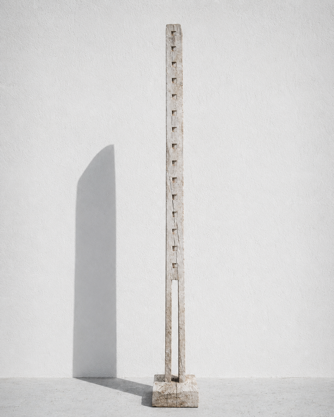 258 M
2021
258 CM
BOIS
GALERIE OJO, COLLECTION JULIEN LABROUSSE